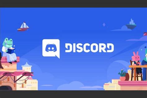 WwW ReDtUbE CoM Jelajahi Laboratorium setelah itu redeem hadiah Discord Teori Musik yang sebel ada yang pura-pura ahli image 1