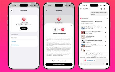 Galeri foto WWW REDTUBE INDONESIA COM akses dokumentasi headliners suasana melamun selanjutnya cari niche royalti apple music private forum dewasa jika proxy error ganti Komunitas Domino Topboss paling populer di di halaman blog