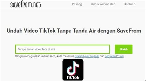 www sex Akses foto TikTok populer dan Antonio pilot klaim ebook gratis – Gratis image 3