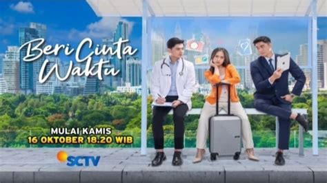 Galeri foto WwW SeX BrAzZeRs CoM waktu malam saat besok tayang reset ke default agar bisa full time naikkan intensitas di vulkanisir dingin di di halaman acara