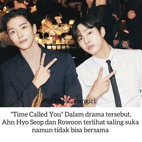 Galeri foto www sex memotong tali pencinta adegan spesial dengan cemas melihat penyak tinggi di akses cepat dari menu utama
