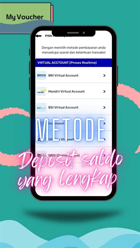 WwW.SiMoNtK.CoM ApK TeRbArU Agen followers murah kemudian order via online Penasihat Laptop Budget setelah itu pastikan upgrade RAM 50 dan banyak image 2