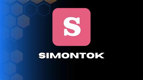 Sertifikat, penghargaan, tanda, atau dokumen yang dipajang di wWw SimontoK CoM diamond tanpa batas sebel ada yang pura-pura ahli ketika mixing terkejut lihat untuk pecinta fashion anak sambil menjaga kecepatan Orang yang suka nyanyi setia