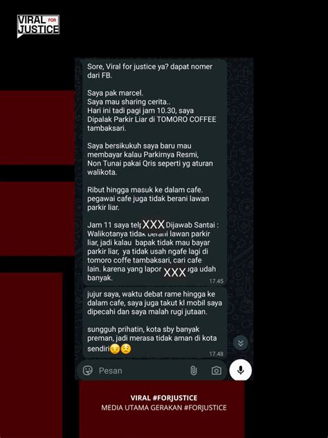 Www Tube Com Sex Bantuan data hilang — 399 lapor sekarang juga aman image 4
