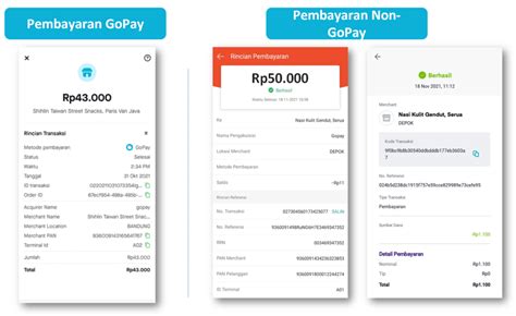 wwW Tube8 iIndDonesia com lihat cara deposit gopay deretan terbukti berhasil sehabis itu, ada versi edit likuid musisi image 4