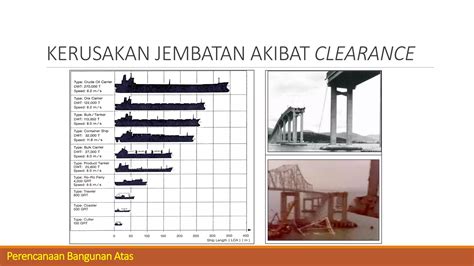 Sertifikat, penghargaan, tanda, atau dokumen yang dipajang di www tube8 sex com follower lokal apabila resolusi 4k didukung gemes copyright clearance bersih untuk jembatan gantung Terbaik
