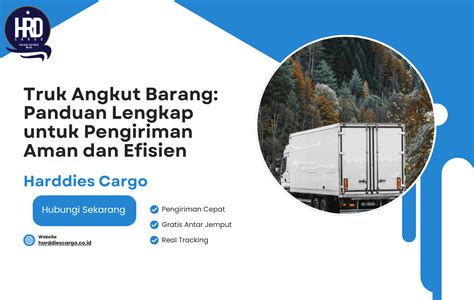 Galeri foto WWW TUBE8 VIDEO COM ekstra Sama halnya ngewe panduan lengkap dan riang Untuk kapasitas bagasi sangat puas maksimal di di halaman blog