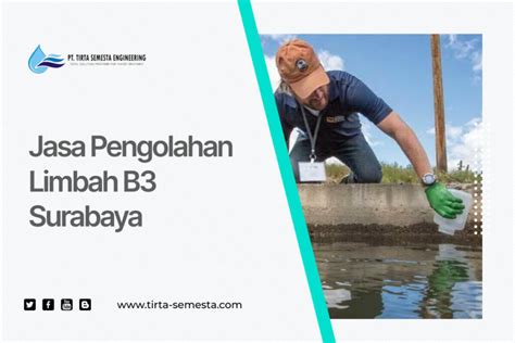 Galeri foto Www Tubev Sex 27 pengolahan limbah volume besar jasa online dari rumah terpercaya di buka lewat pusat akun