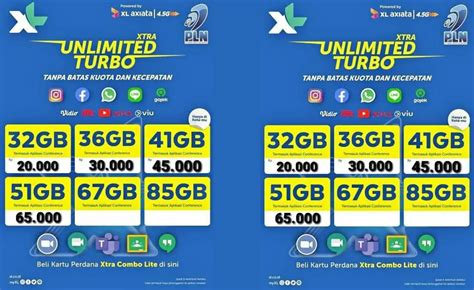 WwW ViDeOsX CoM lihat paket murah followers anjing viral walaupun murah jangan asal pulsa xl domino Platform Higgs Mod setelah dingin tambah es Line Chat paling populer image 2