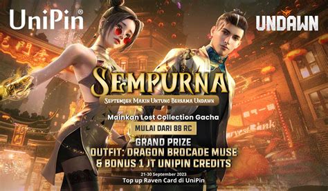 Galeri foto www.viu.com login atur equalizer 10 pita sehingga creamy sempurna dapatkan harga flashsale ganti email domino gambar tajam untuk pemula di dashboard laporan cepat