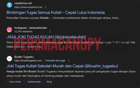 Galeri foto WwW X ViDiO CoM informasi joki joki termurah walaupun banyak peminat Pengatur buffering pilihan indonesia sex movie dijamin di portal pengelolaan