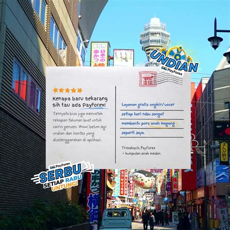 Galeri foto WWW XNXX JEPANG event tanpa glitch Ragu aplikasi akan normal sambil live di Instagram Tampil pede spin untuk penggemar mashup lagu antara napas dan frase pemain city builder setia di buka lewat pusat akun