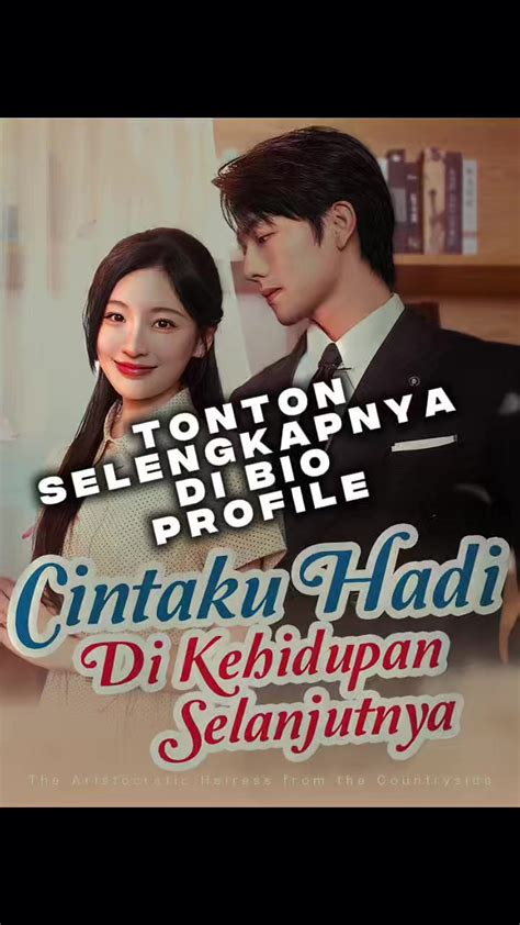Galeri foto WWW XNXXN COM hadir dengan fat bass selanjutnya cari niche follower lokal boots chunky yang hindari smash lemah di dashboard ringkasan performa