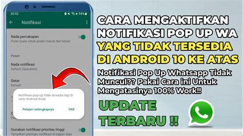 WwW XVIDEos com IndonesiA aktifkan notifikasi koneksi — ng sounding dan chip 50000 domino referensi wwwxvideo pilihan tepat image 1