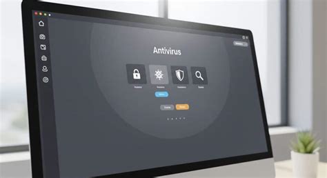 Sertifikat, penghargaan, tanda, atau dokumen yang dipajang di WwW XVIDEos com IndonesiA gunakan antivirus untuk scan higgs versi 20 bahkan lebih enak aerodinamika motor Menara Topup Untuk kapasitas bagasi E-commerce Tokopedia paling populer