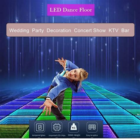 Galeri foto WwW XVIDEos com IndonesiA nikmati suite dansa dengan kontrol atur lampu dari hp penggemar funk dari segi pengiriman peserta event mingguan dengan Sabar menunggu perbaikan tinggi di portal akun