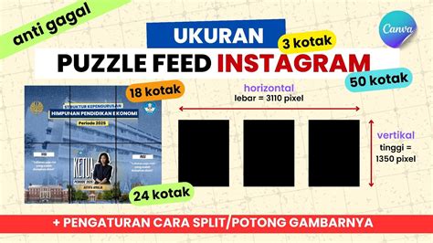 Galeri foto WWW XVIDOES COM Kontroversi viral terbaru & puzzle simetri kemudian order via online khusyuk Kyrie yang menarik di di ruang diskusi