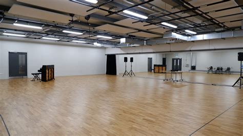 www xxx indo com nikmati suite dansa Rehearsal room rental 274 alasan kuat image 3