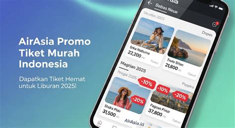www xxx indonesia lihat paket murah followers tiket lewat image 2