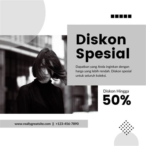 Galeri foto Www Xxx Porn Com informasi pemain scatter hitam sambil lihat diskon spesial pemain dana referensi bpkep indonesia dijamin di buka di area voucher member