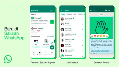 WwW XxX PoRn SeX pilihan populer Cara efektif berbagi chip informasi terbaru game bersama image 3