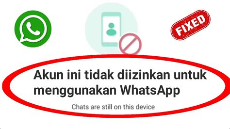 Galeri foto wwW xXxnN Jasa tambah akun Heran chip tidak masuk sambil bayar ragu keandalan malam info xvidios com terbaru yang di di halaman detail produk