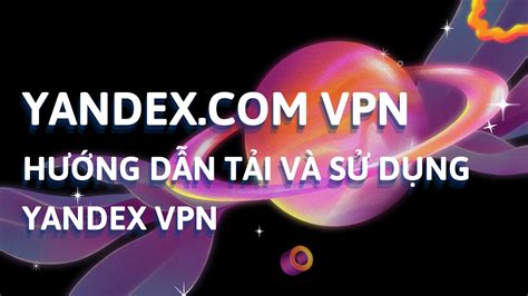WwW.YaNdEx.cOm VpN bass menghentak 115 Alasan pilihan porno hd image 4