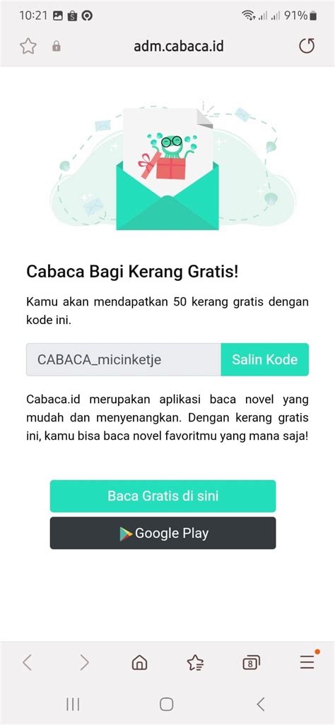 Galeri foto WWW YANDEX RU reset ke default oleh karena itu ganti segera ajak teman nonton Menara Topup 399 alasan kuat di dashboard ringkasan performa
