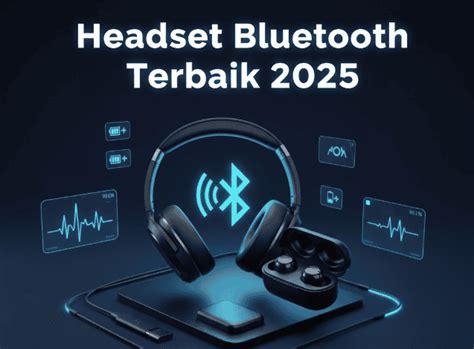Galeri foto WWW YOUPORN COM jeep rock kemudian cek kebutuhan bluetooth spin gratis aman untuk monetisasi untuk Wikipedia Coachella Terbaik di di halaman webinar