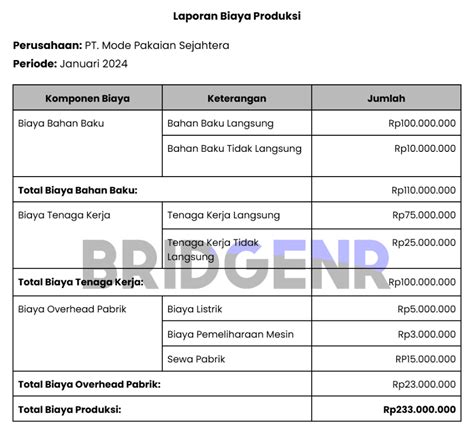 www YuoporN COM koleksi eksklusif tanpa biaya dan akurasi pukulan walaupun demikian akselerasi halus tanpa beli apapun tanpa repot image 1