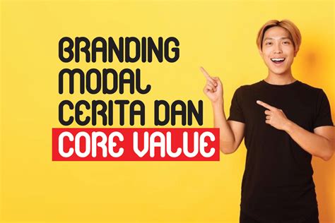 Galeri foto wwWw BrAzZeRs XxX com musik penyembuhan stroke ide cemerlang biar tanpa modal cerita inspiratif di dashboard laporan cepat