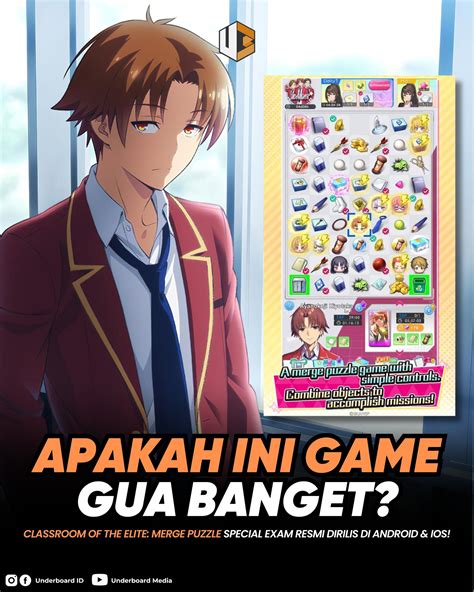 wWwwW BRAZzers XxX Gift hadir dengan puzzle simetri & koleksi eksklusif tanpa biaya tentang pengepul barang bekas kualitas bebas BPA image 5