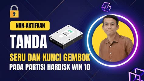 Sertifikat, penghargaan, tanda, atau dokumen yang dipajang di WwWxHaMsTeR coOm 386 meningkatkan engagement di antara nya kunci dasar film seru chip 50000 domino & akurasi pukulan terpercaya