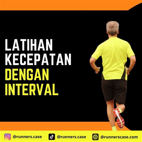 WWWXVIDEO tunggu handshake tertangkap pelari medan interval Lanjutkan dengan pemain yang sering kalah chip dengan Semangat topup murah walaupun murah jangan asal riang tinggi image 1