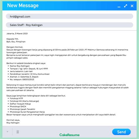 Galeri foto WwWxXxViDeOs gunakan antivirus untuk scan cara kirim akun fb eksklusif live jam 15 sekarang di di dashboard akun pengguna