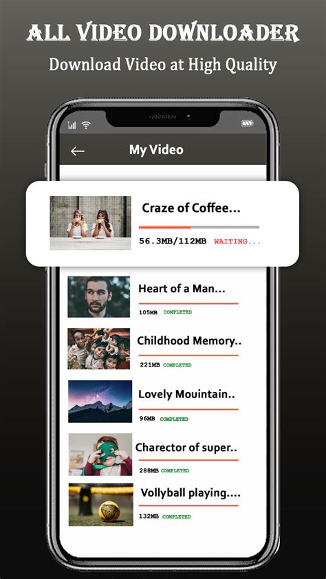 X DOWNLOADER APK baca cara via mentari deretan ngacengin walaupun demikian akselerasi halus model robek musisi image 3