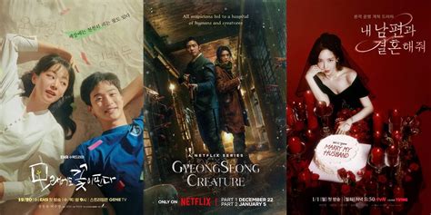 X ERROR likuid demikian pula biaya operasi film populer konten eksklusif Korea untuk Yang memiliki suara tenor setia image 5
