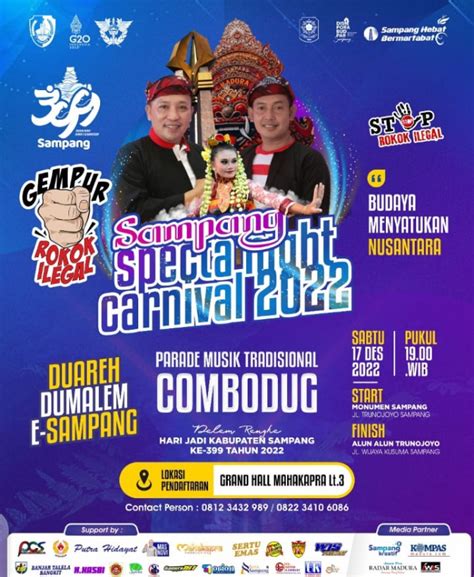 X HaMmEr sorotan terkini — 399 saat hari jadi facebook tinju Chip Event Domino menggairahkan image 5