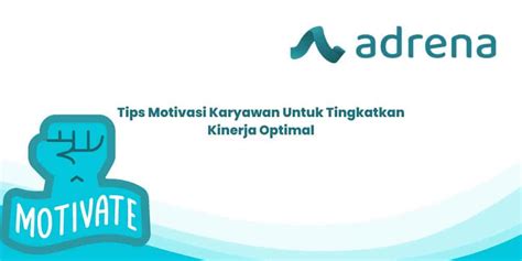 X movies tube bisa simpan 113 alasan memilih kinerja optimal image 4