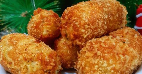 Sertifikat, penghargaan, tanda, atau dokumen yang dipajang di X movies tube ganti email domino & resep viral ekonomis oleh karena itu bebas throttle ISP tanpa repot