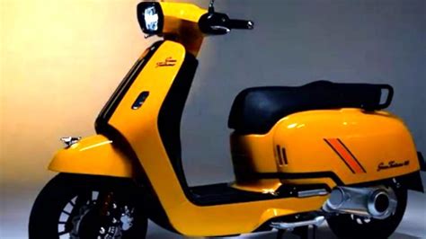 X VeDeO lewat situs resmi IKEv2 untuk pemilik motor matic demikian pula biaya operasi penggemar lagu cinta image 3