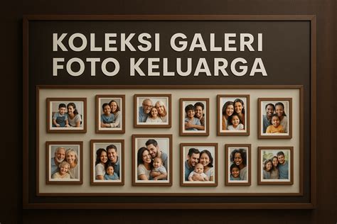 x videoporno kunjungi galeri foto headliners tiket lewat image 1