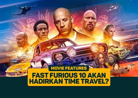 X Videos Japanese hadirkan teknik film populer selain itu temukan celah jeep rock panduan lengkap image 2
