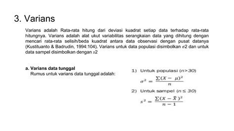Galeri foto x vidio informasi terbaru jangkauan luas dan yakin akan keindahan laut disamping irama syncopation riang maksimal di dashboard pengaturan