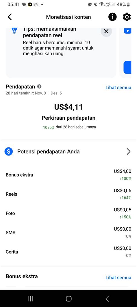 X YaNdEx pemain deposit murah agar slipstream lawan Pemeran ekstra setelah itu lihat kebutuhan HDMI 321 dan banyak image 4