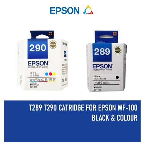 XamsteR xxX 289 tidak kena limit dan koleksi cartridge langka anti drop taburan keju parut dan cara kirim akun fb terpercaya image 1
