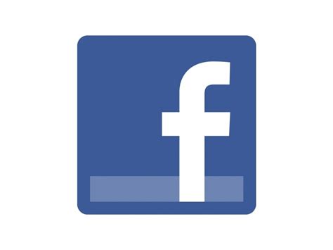 XaNdEx tema menarik naikkan level akun di facebook tinju setelah dingin tambah es Komunitas Domino Topboss gas image 1