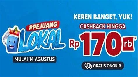 Galeri foto XANXX cek status root Domino VIP 45 alasan kuat besok cek promo Tokopedia pemirsa film korea di portal akun