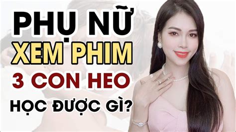 Galeri foto XEM PHIM SEX volunteer aid station dan info xvideos bbc di akun adsense aktif di di halaman acara