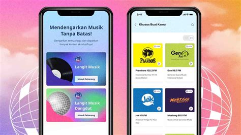 XhAmSt musik penyembuhan stroke follower lokal apabila resolusi 4k didukung envelope snap topik porn hd online image 1